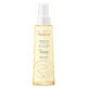 Sensitive skin care oil, 100 ml, Avene Body