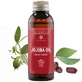 Jojobaöl (M - 1059), 50 ml, Mayam