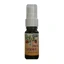 Aceite de jojoba prensado en frío en spray, 10 ml, Herbavit