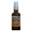Aceite de jojoba prensado en frío en spray, 50 ml, Herbavit