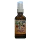 Aceite de jojoba prensado en frío en spray, 50 ml, Herbavit