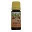 Koudgeperste jojobaolie, 10 ml, Herbavit