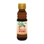 Koudgeperste jojobaolie, 100 ml, Herbavit