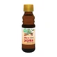 Koudgeperste jojobaolie, 100 ml, Herbavit