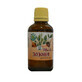 Cold Pressed Jojoba Oil, 50 ml, Herbavit