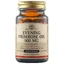 Huile d'onagre 500 mg, 30 capsules, Solgar