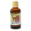 Koudgeperste Nachtglans Olie, 50 ml, Herbavit
