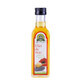 Pure unrefined cold-pressed poppy seed oil, 100 ml, Carmita Classic