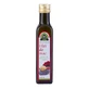 Aceite puro de amapola prensado en frío, 250 ml, Carmita Classic