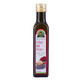 Pure unrefined cold pressed poppy oil, 250 ml, Carmita Classic
