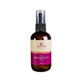 Macadamia oil spray, 100 ml, Trio Verde