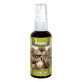 Macadamia oil, 50 ml, Adams Vision