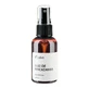 Macadamiaöl, 60 ml, Sabio