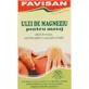 Magnesium massage oil, 125 ml, Favisan