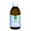 Solution d'huile de magnésium, 200 ml, Divine Star