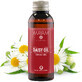 Daisy oil M 1060, 50 ml, Mayam