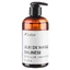 Balinese massageolie 100% natuurlijk, 236 ml, Sabio