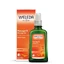 Aceite de masaje con extracto de árnica, 100ml, Weleda