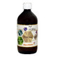 Collo&#239;daal goud 30ppm AquaNano Olimpus, 480 ml, Sc Aghoras Ivent