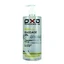 Huile de massage à l'extrait de citron, OXD Professional Care (TFA0Q), 1000 ml, Telic S.A.U.