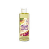 Massageöl mit Zimt und Orange, 250 ml, Kosmo Line