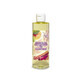Huile de massage &#224; la cannelle et &#224; l&#39;orange, 250 ml, Kosmo Line