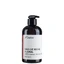 Aceite de masaje floral, 236 ml, Sabio