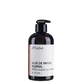 Aceite de masaje floral, 236 ml, Sabio