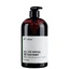 Aceite de masaje desintoxicante natural, 475 ml, Sabio