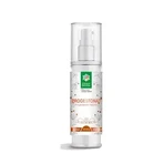 Progesterone Massage Oil, 100 ml, Divine Star