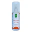 Progesterone Massage Oil, 100 ml, Divine Star