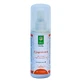 Progesterone Massage Oil, 100 ml, Divine Star
