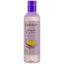 Relaxing massage oil with lavender, 250 ml, Elmiplant