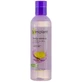 Relaxing massage oil with lavender, 250 ml, Elmiplant
