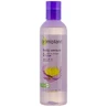 Ontspannende massageolie met lavendel, 250 ml, Elmiplant