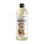 Entspannendes Massageöl, 1000 ml, Techir