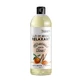 Aceite de masaje relajante, 1000 ml, Techir