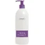 Ontspannende massageolie, 500 ml, Ziaja