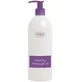 Ontspannende massageolie, 500 ml, Ziaja