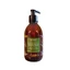 Revitalizing massage oil, 300 ml, Mebra