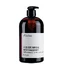 Verkwikkende massageolie, 475 ml, Sabio