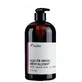 Verkwikkende massageolie, 475 ml, Sabio