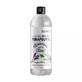 Therapeutic massage oil, 1000 ml, Techir