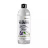 Therapeutic massage oil, 1000 ml, Techir