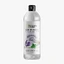 Therapeutic massage oil, 1000 ml, Techir