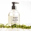 Aceite de masaje terapéutico, 250 ml, Techir