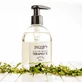 Aceite de masaje terapéutico, 250 ml, Techir
