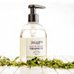 Therapeutic massage oil, 250 ml, Techir