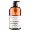 Thai massage oil 100% natural, 475 ml, Sabio