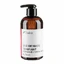 Toning massage oil, 236 ml, Sabio